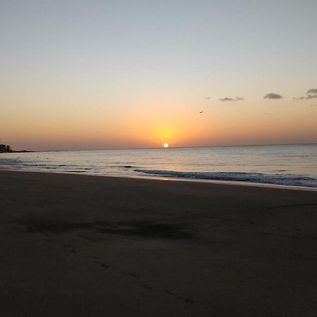 Vv Apartamento Gran Vista Colony Club Puerto del Carmen  Dış mekan fotoğraf