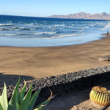 Vv Apartamento Gran Vista Colony Club Puerto del Carmen  Dış mekan fotoğraf