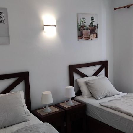 Vv Apartamento Gran Vista Colony Club Puerto del Carmen  Dış mekan fotoğraf