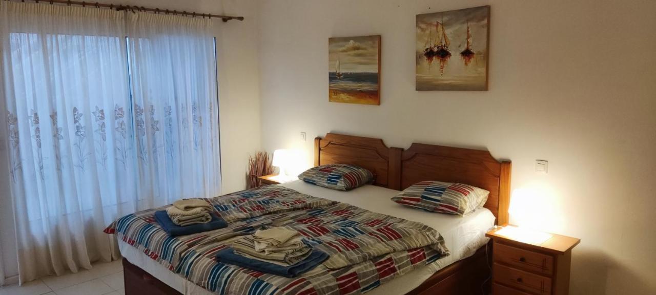 Vv Apartamento Gran Vista Colony Club Puerto del Carmen  Dış mekan fotoğraf