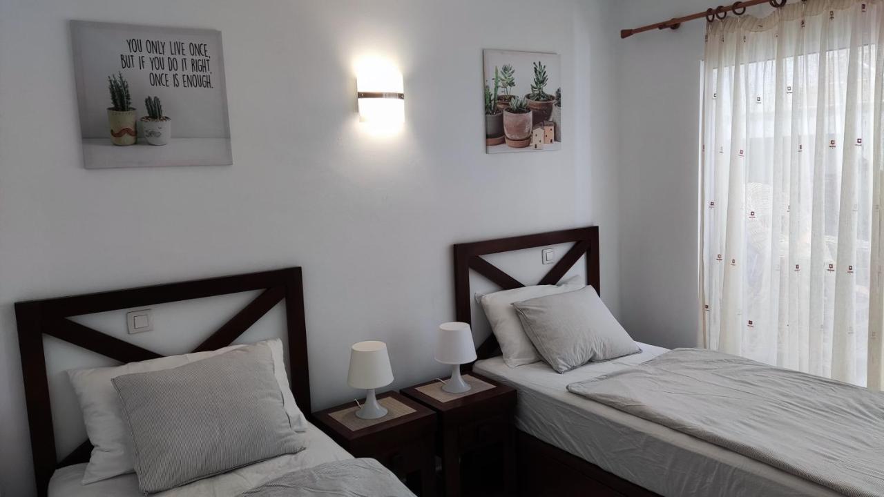 Vv Apartamento Gran Vista Colony Club Puerto del Carmen  Dış mekan fotoğraf